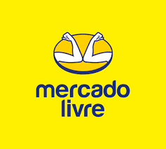 Mercado Lv Promoçoes